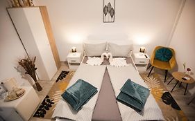 Casa Nitu